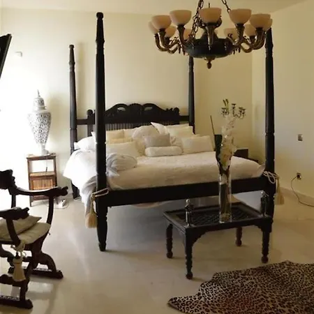 Villa 19567 - Unique Luxurious And Palacial Marbella