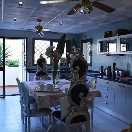 Villa 19567 - Unique Luxurious And Palacial *