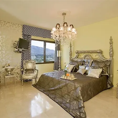 Villa 19567 - Unique Luxurious And Palacial